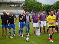 Caorle2013 056